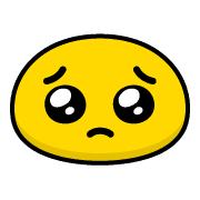 008