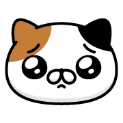 009