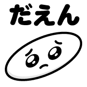 018