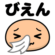021