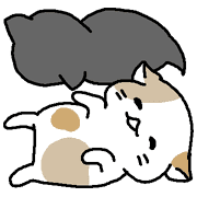 001