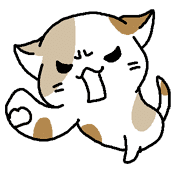 009