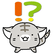 013