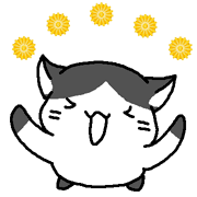 017