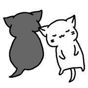 020