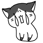 034