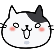 007
