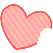 039