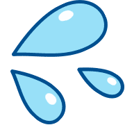 037