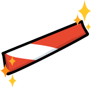 040