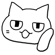 007