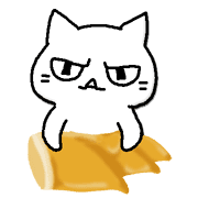 012