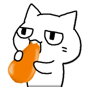 014