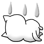 016