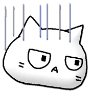 021