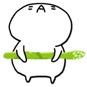 024