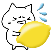 027