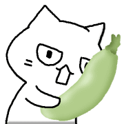 032