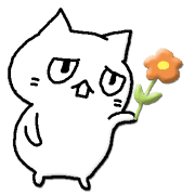 034