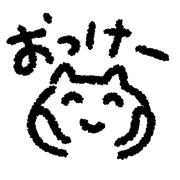 002
