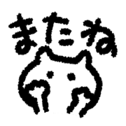 004