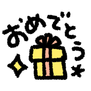 011