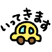 018