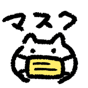 020