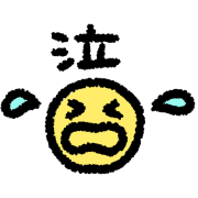 024