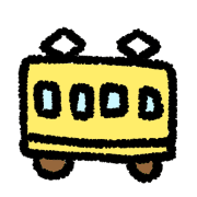 030