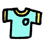 034