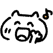 036