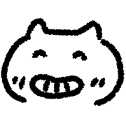 039