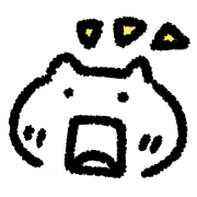 040