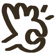 009