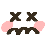 033
