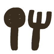 034