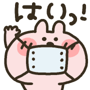 002