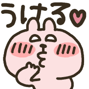 011