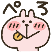 019