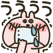021