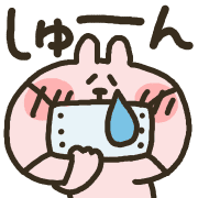 030