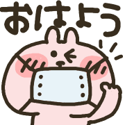 033