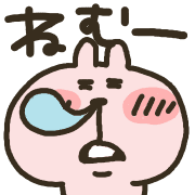 034