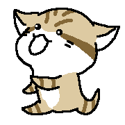 015