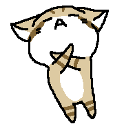 034