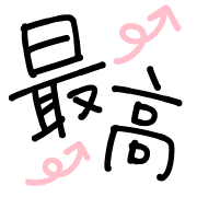 007