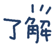 004