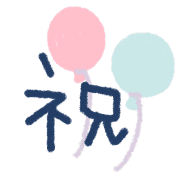 013