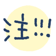 025